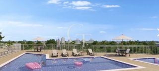 Residencial Bella Verona 