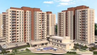 Residencial Bella Verona 