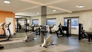 Residencial Bella Verona 