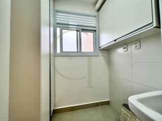 Apartamento Moderno para Locação no Ilhas do Mediterrâneo Club