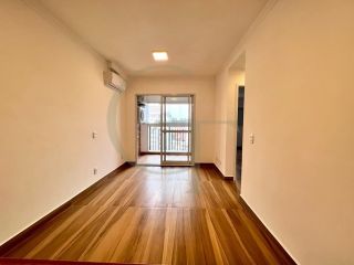 Apartamento Moderno para Locação no Ilhas do Mediterrâneo Club