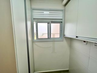 Apartamento Moderno para Locação no Ilhas do Mediterrâneo Club