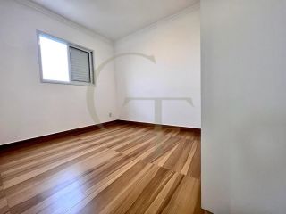 Apartamento Moderno para Locação no Ilhas do Mediterrâneo Club