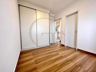 Apartamento Moderno para Locação no Ilhas do Mediterrâneo Club