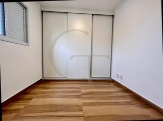 Apartamento Moderno para Locação no Ilhas do Mediterrâneo Club