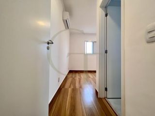 Apartamento Moderno para Locação no Ilhas do Mediterrâneo Club