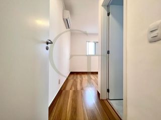 Apartamento Moderno para Locação no Ilhas do Mediterrâneo Club