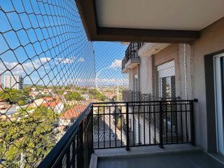 Apartamento para Locação no Condomínio Residencial Amazonas no bairro Brasil