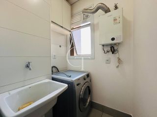 Apartamento para Locação no Condomínio Residencial Amazonas no bairro Brasil