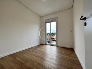 Apartamento para Locação no Condomínio Residencial Amazonas no bairro Brasil