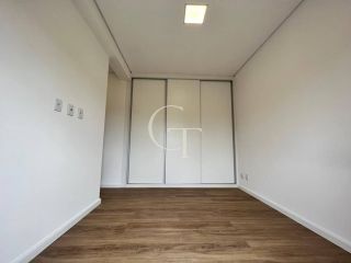 Apartamento para Locação no Condomínio Residencial Amazonas no bairro Brasil
