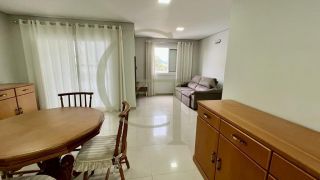Apartamento no bairro Itu Novo Centro