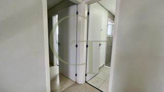 Apartamento no bairro Itu Novo Centro