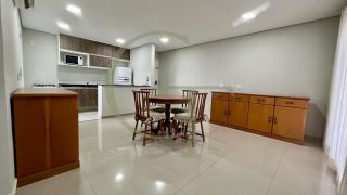 Apartamento no bairro Itu Novo Centro
