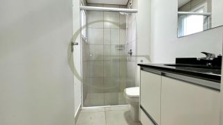 Apartamento no bairro Itu Novo Centro