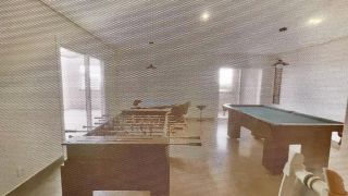 Apartamento no bairro Itu Novo Centro