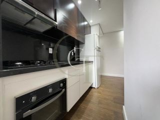 Apartamento Semi Mobiliado para locação no Condomínio Ilhas Do Mediterrâneo Club