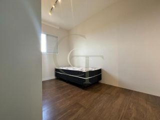Apartamento Semi Mobiliado para locação no Condomínio Ilhas Do Mediterrâneo Club