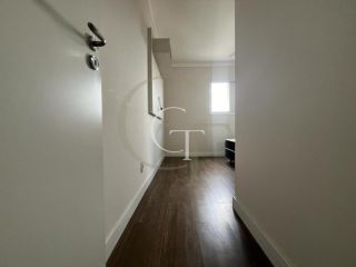 Apartamento Semi Mobiliado para locação no Condomínio Ilhas Do Mediterrâneo Club