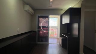 Apartamento Semi Mobiliado para locação no Condomínio Ilhas Do Mediterrâneo Club