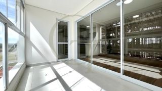 Apartamento para Venda no Residencial Absolutt