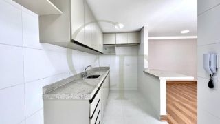 Apartamento para locação no Residencial Absolutt