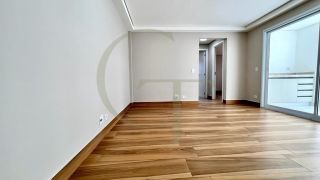 Apartamento para locação no Residencial Absolutt