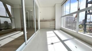 Apartamento para Venda no Residencial Absolutt