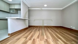 Apartamento para locação no Residencial Absolutt