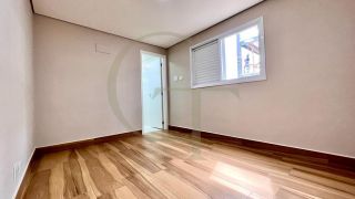 Apartamento para locação no Residencial Absolutt