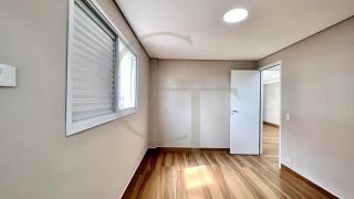 Apartamento para locação no Residencial Absolutt