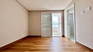 Apartamento para locação no Residencial Absolutt