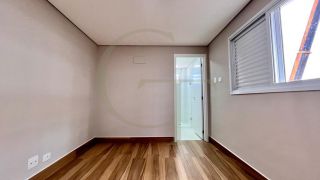 Apartamento para locação no Residencial Absolutt