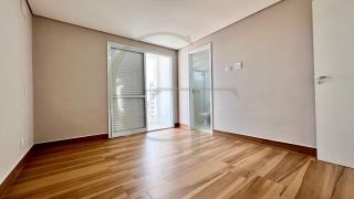 Apartamento para locação no Residencial Absolutt