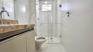 Apartamento para locação no Residencial Absolutt