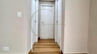 Apartamento para locação no Residencial Absolutt