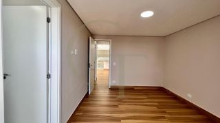 Apartamento para locação no Residencial Absolutt