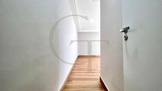 Apartamento para locação no Residencial Absolutt