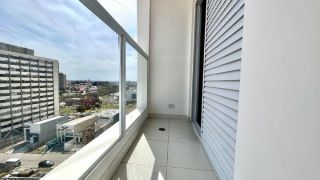 Apartamento para locação no Residencial Absolutt