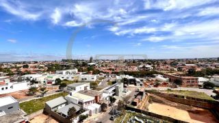 Apartamento para locação no Residencial Absolutt