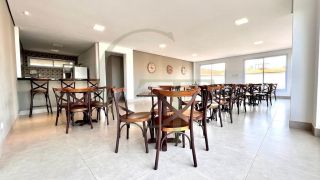 Apartamento para locação no Residencial Absolutt