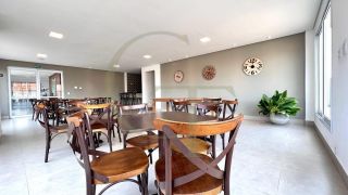 Apartamento para locação no Residencial Absolutt