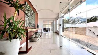 Apartamento para locação no Residencial Absolutt