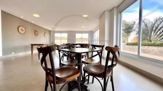 Apartamento para locação no Residencial Absolutt