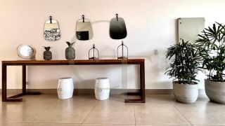 Apartamento para locação no Residencial Absolutt