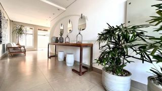 Apartamento para locação no Residencial Absolutt