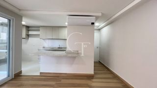 Apartamento para locação no Residencial Absolutt