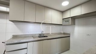 Apartamento para locação no Residencial Absolutt