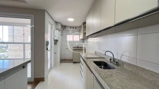 Apartamento para locação no Residencial Absolutt
