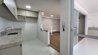Apartamento para locação no Residencial Absolutt